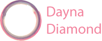 Dayna Diamond